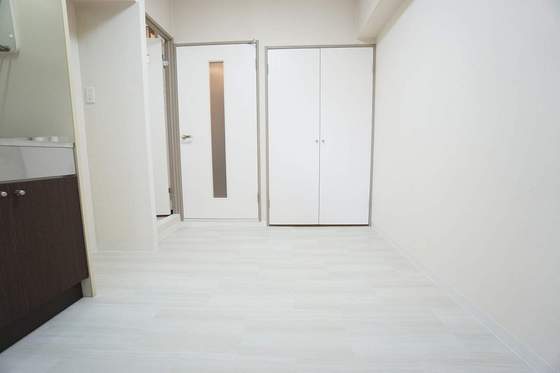 カーサ・ナリトモ中庄