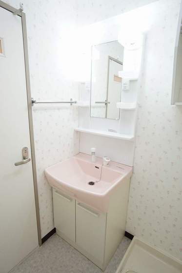 カーサ・ナリトモ中庄