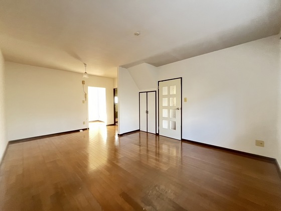 ウィンディア矢野3