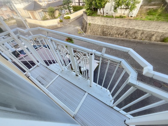 ウィンディア矢野3