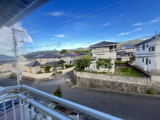 ウィンディア矢野3