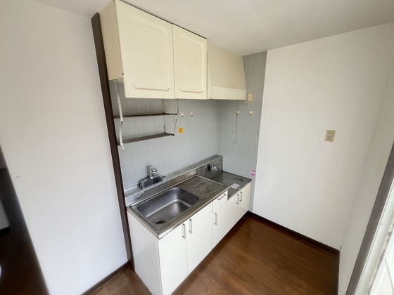 ウィンディア矢野3