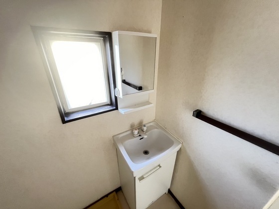 ウィンディア矢野3