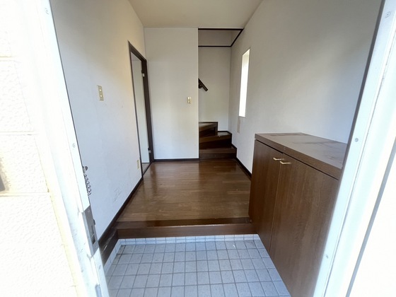 ウィンディア矢野3