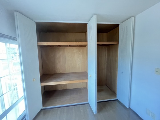 ウィンディア矢野3