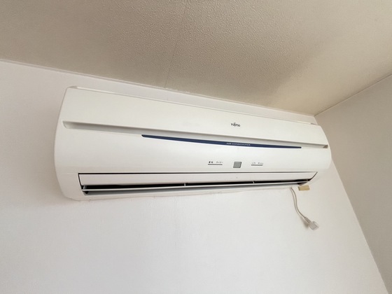 ウィンディア矢野3