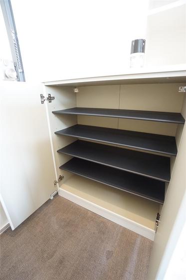 コーガマンション