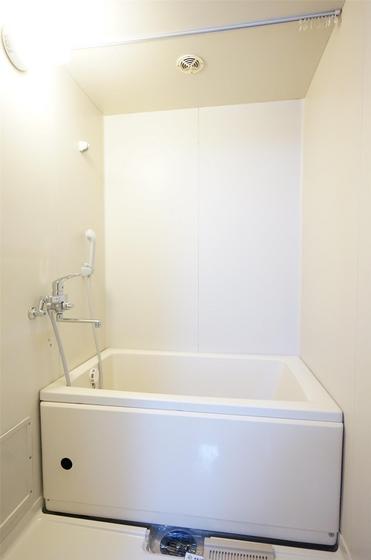 コーガマンション