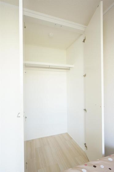 コーガマンション