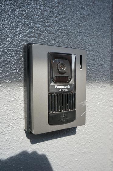 コーガマンション