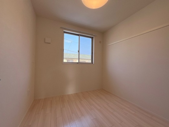 スカイテラス・リーフ