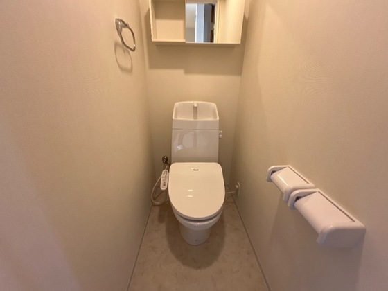 スカイテラス・リーフ