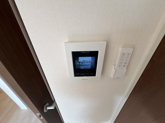 スカイテラス・リーフ