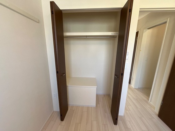 スカイテラス・リーフ