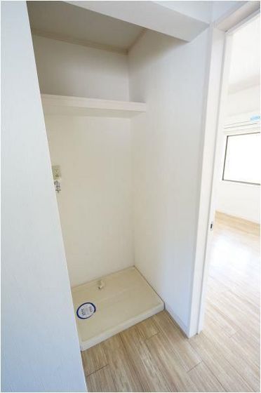 サンシャイン鳥羽