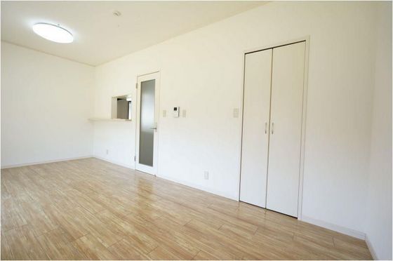 サンシャイン鳥羽