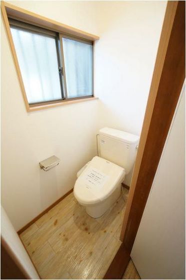 サンシャイン鳥羽