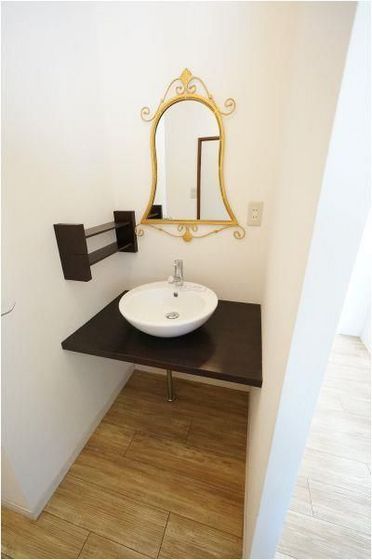 サンシャイン鳥羽