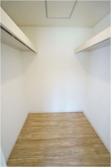 サンシャイン鳥羽