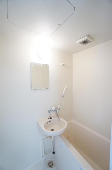 コーポハーベスト