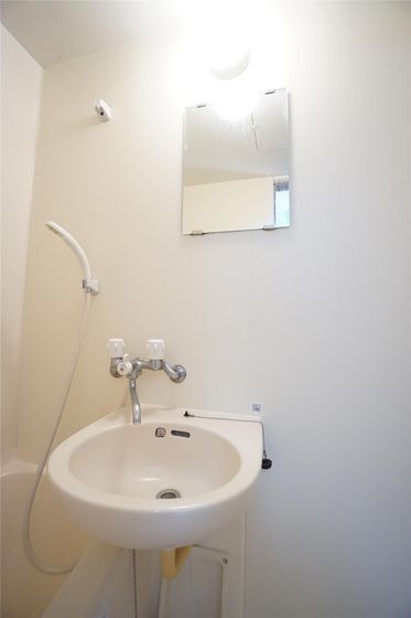 コーポハーベスト