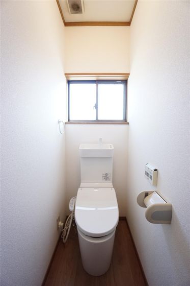 コーポハーベスト