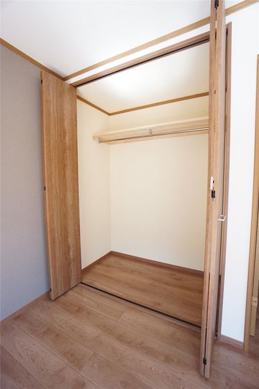 コーポハーベスト