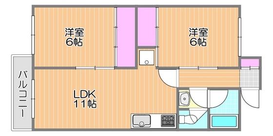 ラ・メゾン・セリーヌ