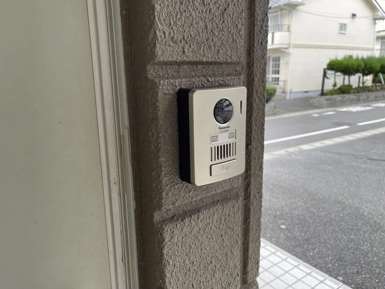 ラ・メゾン・セリーヌ