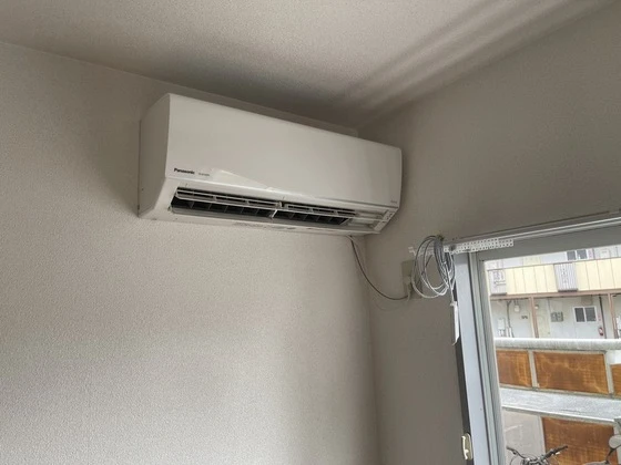 ラ・メゾン・セリーヌ