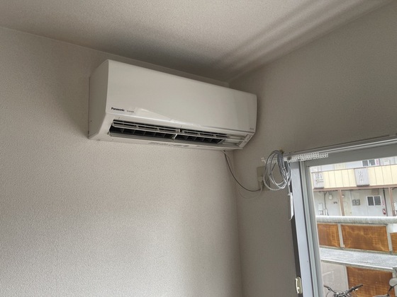 ラ・メゾン・セリーヌ