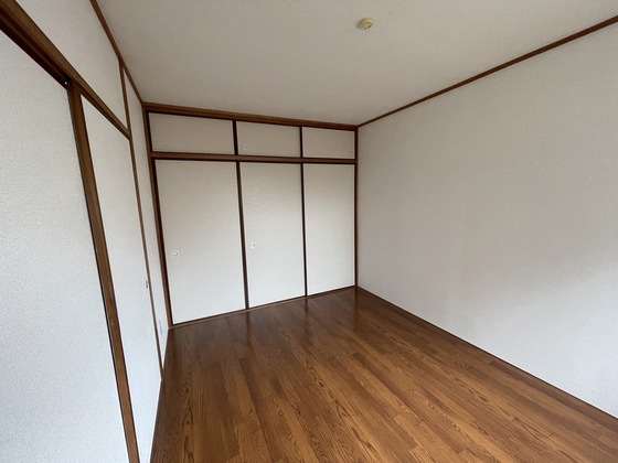 ラ・メゾン・セリーヌ