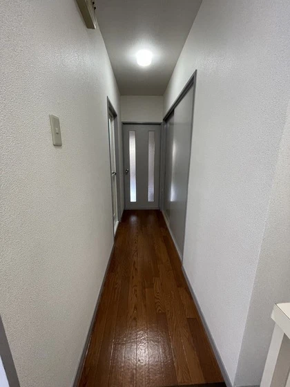 ラ・メゾン・セリーヌ