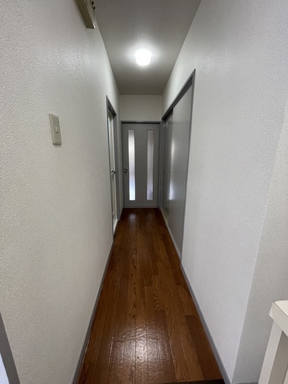 ラ・メゾン・セリーヌ