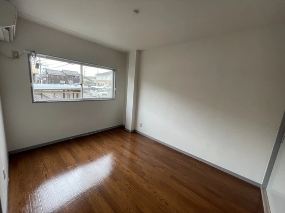 ラ・メゾン・セリーヌ