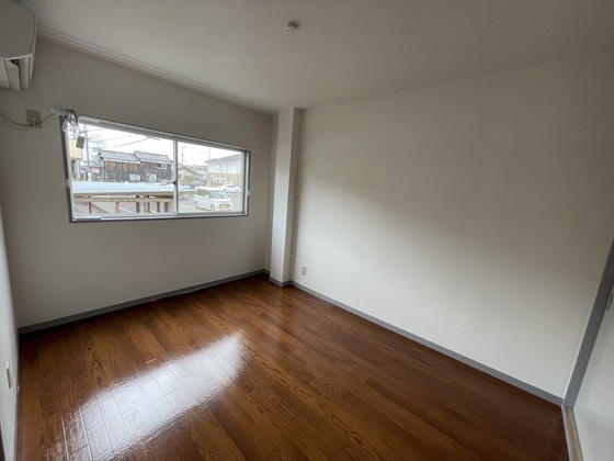 ラ・メゾン・セリーヌ