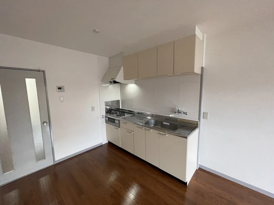 ラ・メゾン・セリーヌ