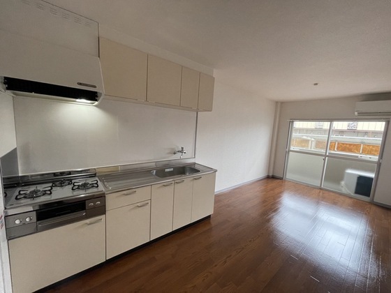 ラ・メゾン・セリーヌ