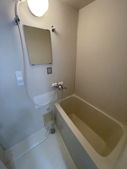 ラ・メゾン・セリーヌ