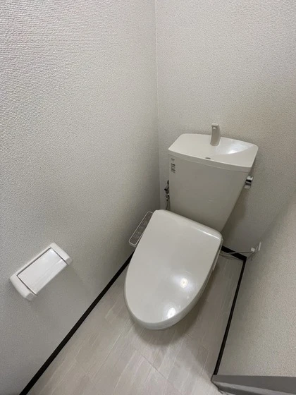 ラ・メゾン・セリーヌ