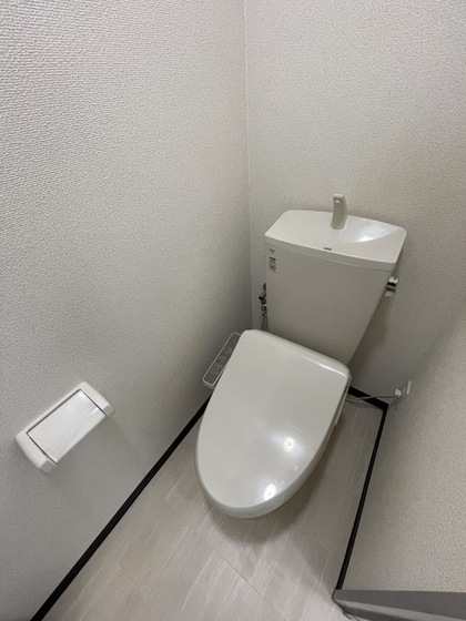 ラ・メゾン・セリーヌ