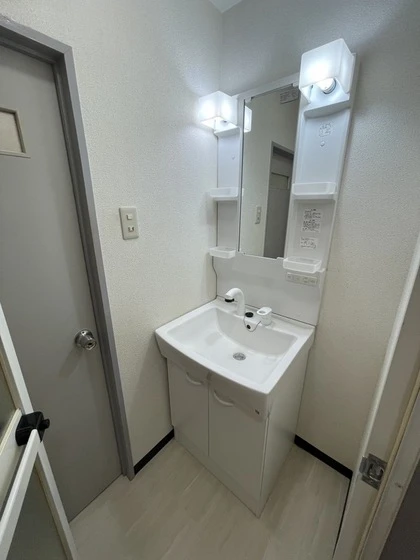 ラ・メゾン・セリーヌ