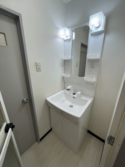 ラ・メゾン・セリーヌ