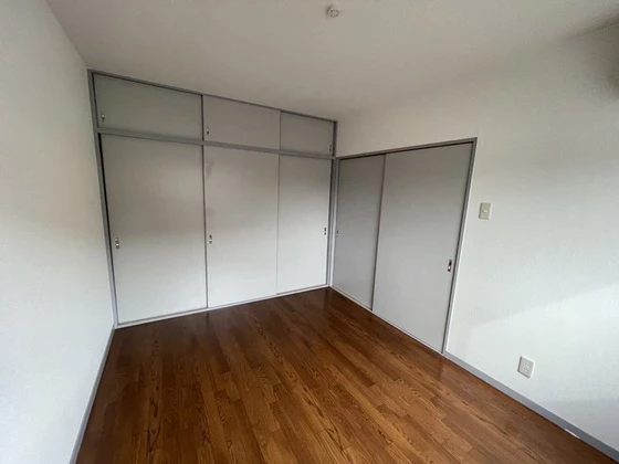 ラ・メゾン・セリーヌ