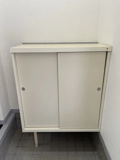 ラ・メゾン・セリーヌ