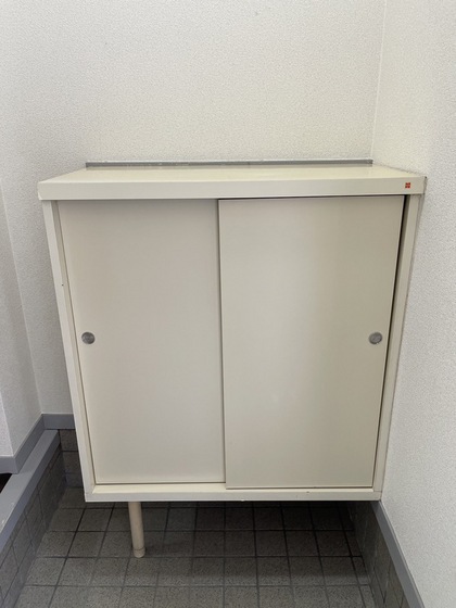 ラ・メゾン・セリーヌ