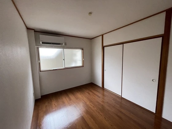 ラ・メゾン・セリーヌ