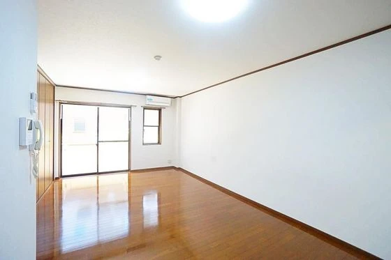 ピュア・レジデンスA&A