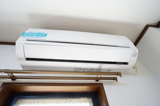 ピュア・レジデンスA&A