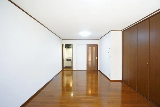 ピュア・レジデンスA&A